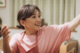 『時すでにおスシ!?』Pが語る最終回見どころの画像