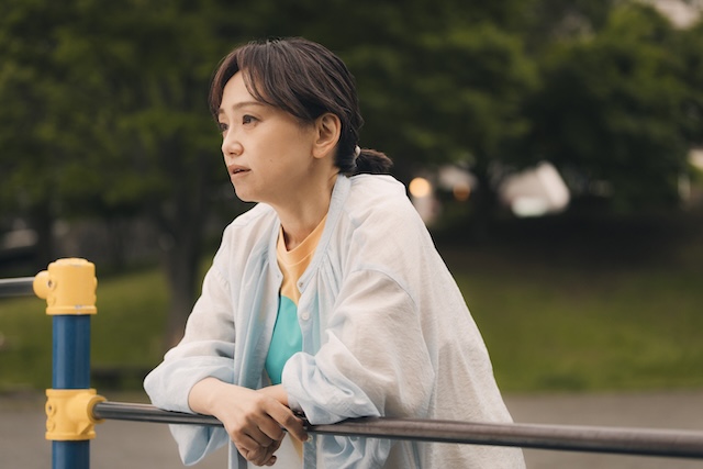 『時すでにおスシ!?』Pが語る最終回見どころの画像