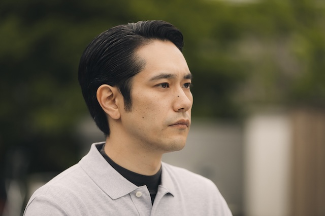 『時すでにおスシ!?』Pが語る最終回見どころの画像