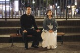 『時すでにおスシ!?』Pが語る最終回見どころの画像