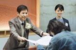 『時すでにおスシ!?』Pが語る最終回見どころの画像
