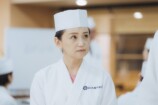『時すでにおスシ!?』Pが語る最終回見どころの画像