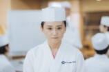 『時すでにおスシ!?』Pが語る最終回見どころの画像