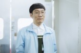 『時すでにおスシ!?』Pが語る最終回見どころの画像