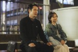 『時すでにおスシ!?』Pが語る最終回見どころの画像