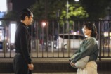『時すでにおスシ!?』Pが語る最終回見どころの画像