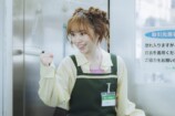 『時すでにおスシ!?』Pが語る最終回見どころの画像