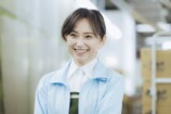 『時すでにおスシ!?』Pが語る最終回見どころの画像