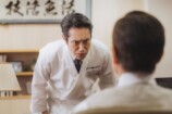 『時すでにおスシ!?』Pが語る最終回見どころの画像