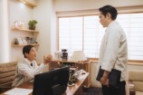 『時すでにおスシ!?』Pが語る最終回見どころの画像