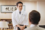 『時すでにおスシ!?』Pが語る最終回見どころの画像