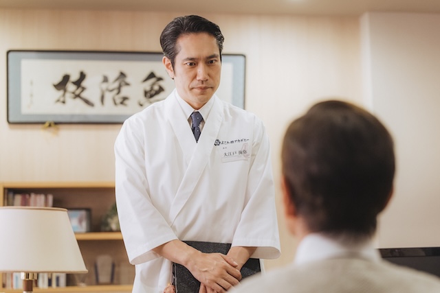 『時すでにおスシ!?』Pが語る最終回見どころの画像