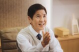 『時すでにおスシ!?』Pが語る最終回見どころの画像