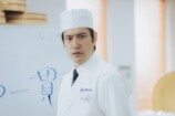 『時すでにおスシ!?』Pが語る最終回見どころの画像