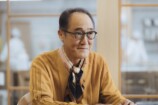 『時すでにおスシ!?』Pが語る最終回見どころの画像