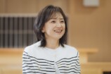 『時すでにおスシ!?』Pが語る最終回見どころの画像