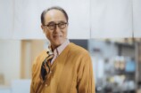 『時すでにおスシ!?』Pが語る最終回見どころの画像