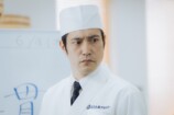 『時すでにおスシ!?』Pが語る最終回見どころの画像