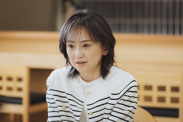 『時すでにおスシ!?』Pが語る最終回見どころの画像