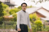 『時すでにおスシ!?』Pが語る最終回見どころの画像