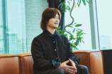 講談社 ViVi事業部 部長／NET ViVi 編集長 平本哲也氏（撮影＝堀内彩香）