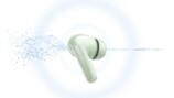 シャオミ『REDMI Buds 8』6月9日発売の画像