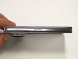 11.2mmの厚