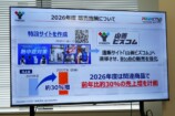 仕組み解説スライド
