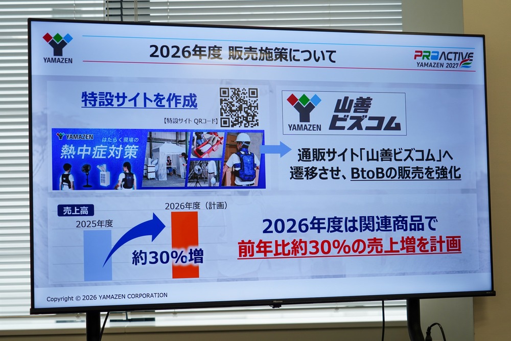 仕組み解説スライド