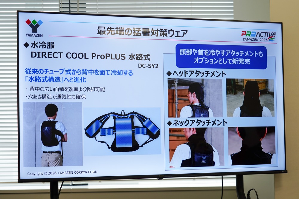 仕組み解説スライド