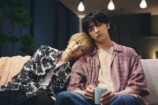 『25時、赤坂で S2』見どころ満載の特典映像の画像