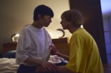 『25時、赤坂で S2』見どころ満載の特典映像の画像