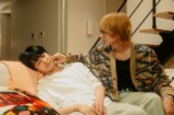 『25時、赤坂で S2』見どころ満載の特典映像の画像