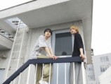 『25時、赤坂で S2』見どころ満載の特典映像の画像