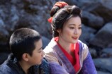 生田絵梨花主演『天城越え』NHKで7月放送の画像