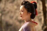 生田絵梨花主演『天城越え』NHKで7月放送の画像