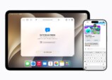 AppleのWWDC2026
