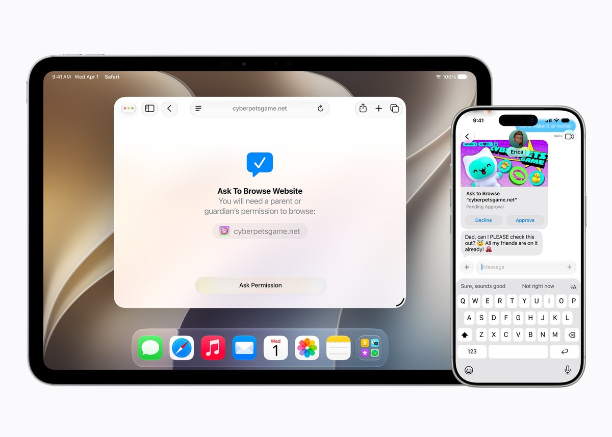 AppleのWWDC2026