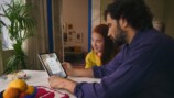 AppleのWWDC2026