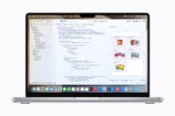 AppleのWWDC2026