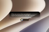 AppleのWWDC2026