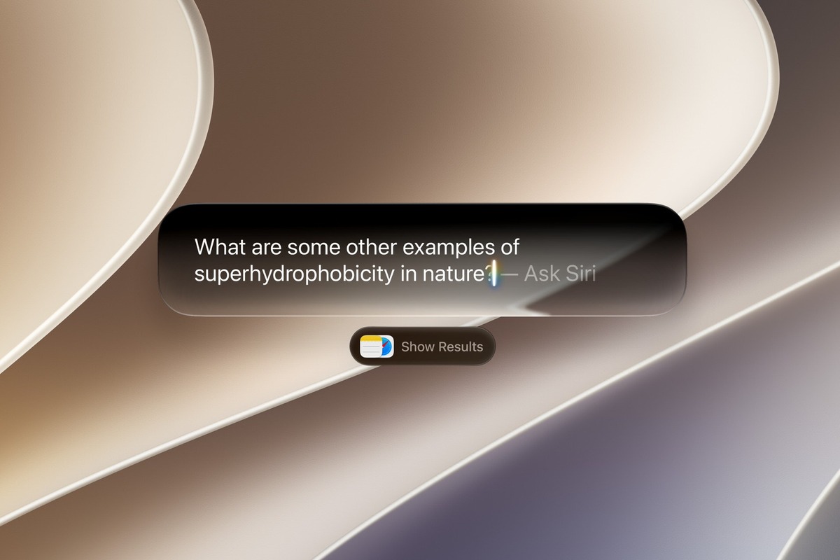 AppleのWWDC2026