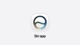 AppleのWWDC2026