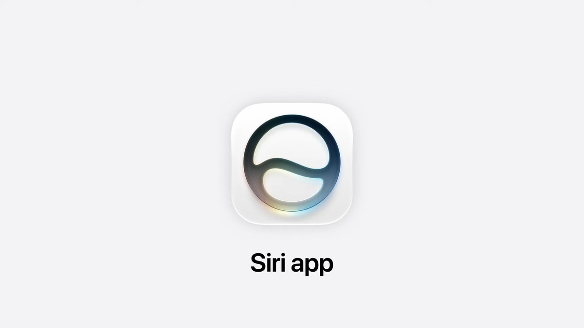 AppleのWWDC2026