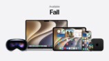 AppleのWWDC2026