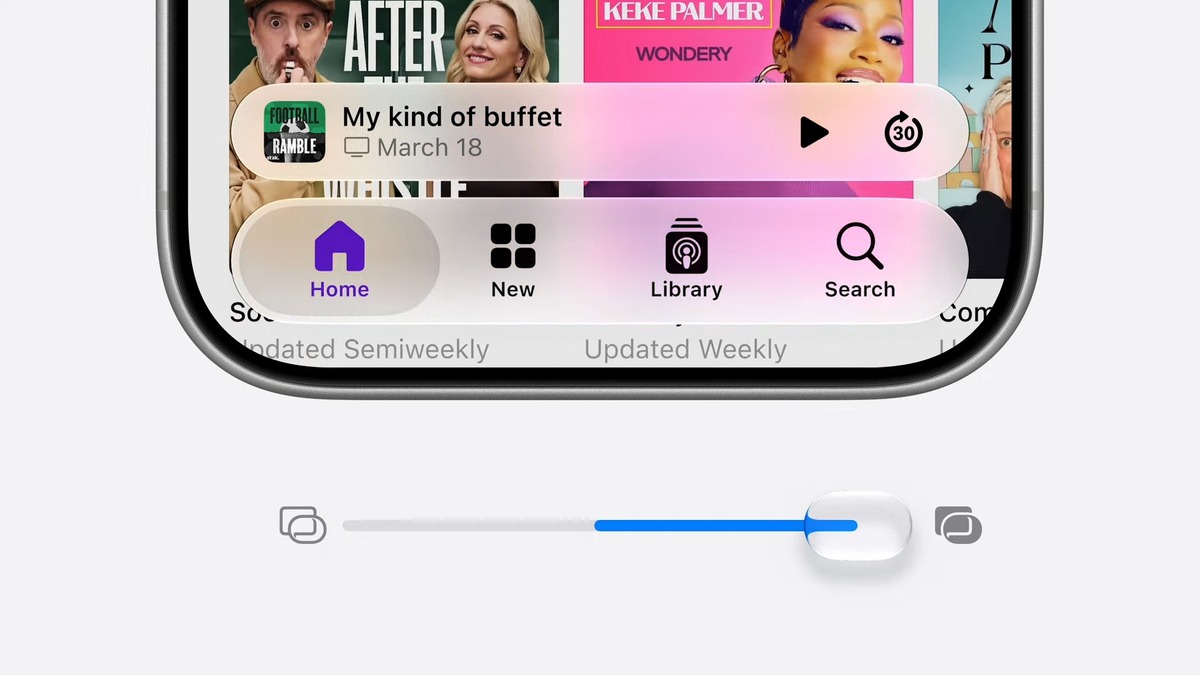 AppleのWWDC2026