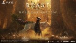 『Beast of Reincarnation』