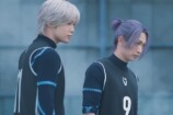 実写版『ブルーロック』場面写真14点公開の画像