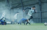 実写版『ブルーロック』場面写真14点公開の画像
