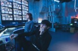 実写版『ブルーロック』場面写真14点公開の画像